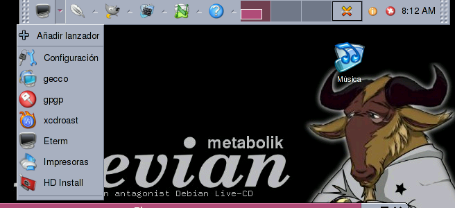 01-menu-sistema.png