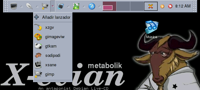 03-menu-graficos.png